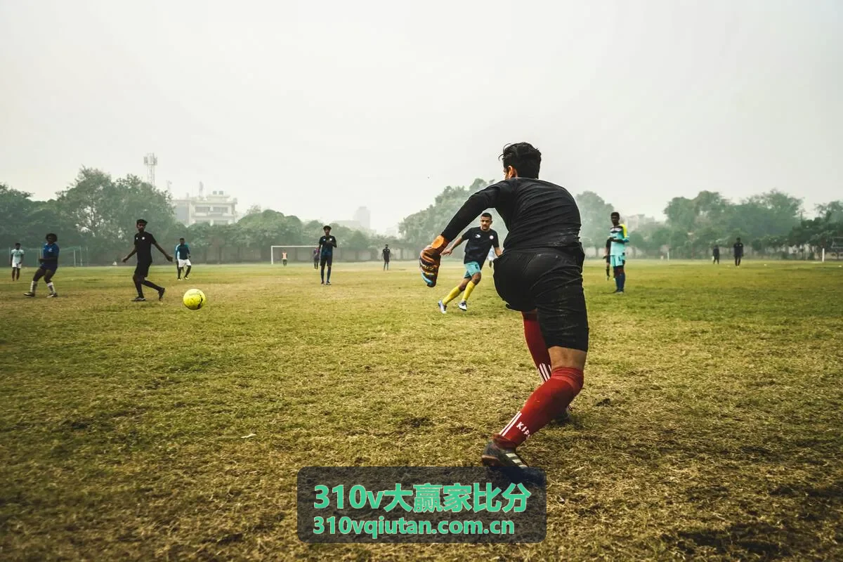 310v大赢家比分 - 意大利国家德比解读
