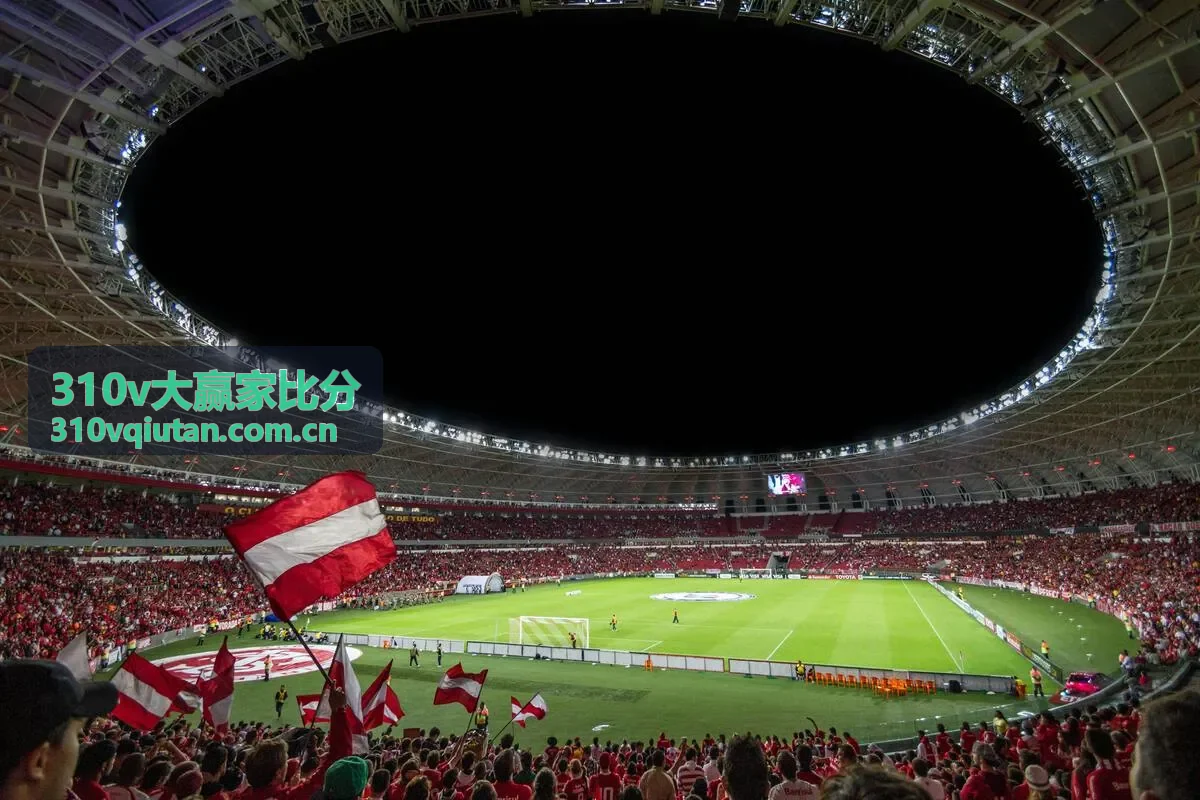 310v大赢家比分亚洲杯预选赛形势解读